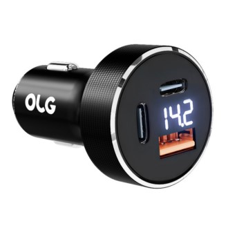 ���� Ʈ���� �ð��� C2 100W ������ ���� ������ 3�� �ð��� usb