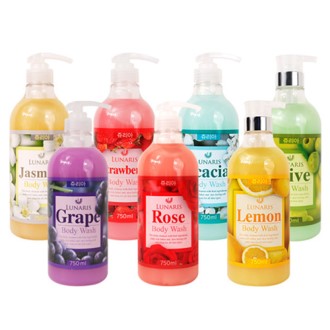 �ٿ� ����� �ٵ���� (��7������ ����)