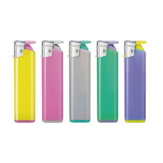 BT �ϳ��� �䳢 �Ľ��� ���� ������XJD- J1