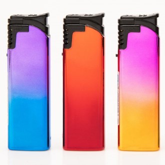 �� ��Ż ��ġ �׶��̼� ����Ÿ - ����ǰ