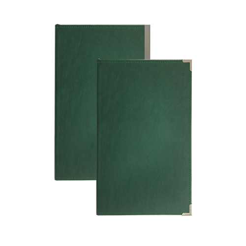 �׸� 2�� �޴���