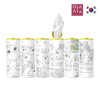 �ռ� ����Ƽ�� DIY����