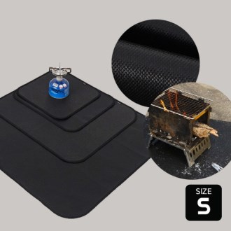 NT ���´ܿ� ��� �Ǹ��� ���� ��ũ�� ��Ʈ S (35X34) CAH646