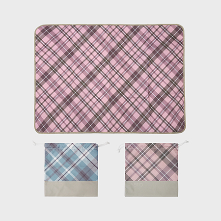 üũ��Ʈ - ��Ʈ���Ŀ�ġset