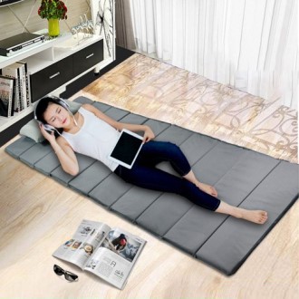 CH528 ������ �ƿ����� �߿� ķ�ο� ��� ���̽ĸ�Ʈ 190*70*1.5