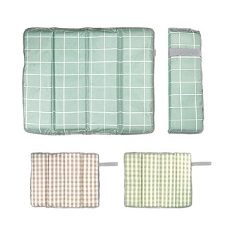 ���� ���̽� �̴� �漮