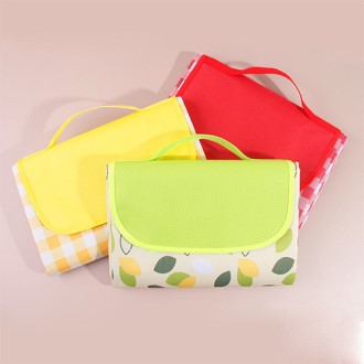 ���丮�� ��ũ�� ��Ʈ �����Ʈ 100x150cm 0215425