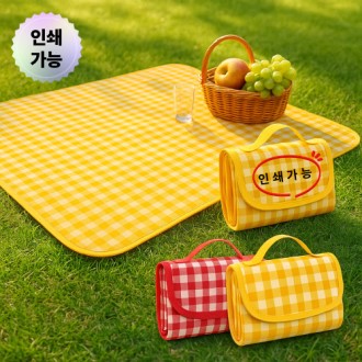 üũ������ڸ� �޴�뵾�ڸ� ������ڸ� ķ�ε��ڸ� ��ũ�е��ڸ� �����ũ�и�Ʈ 200x150 ����