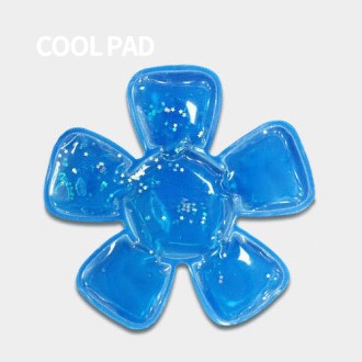 ��� ���̽��� ���е�