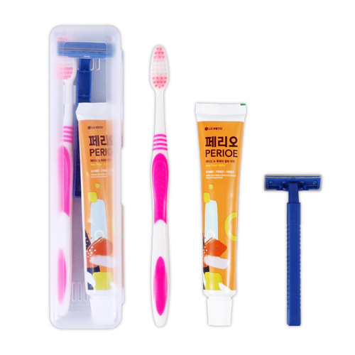 �丮�� ġ��ĩ�ּ�Ʈ 4ȣ (ġ��,��ĩ��,�鵵��)