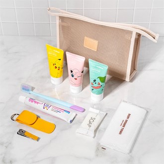 �޽��� �����Ŀ�ġ��Ʈ+�ǹ��� �޴�� �������