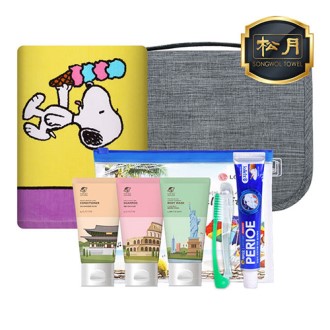 [�ۿ�] Ʈ���� �Ŀ�ġ(������Ȱ�ǰ� �����ŰƮ+��ġŸ��50) ��Ʈ