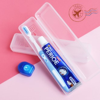 �������̽�+�丮��ġ��+�ε��ĩ��+ġ�� �޴�� ��ġ��Ʈ ġ��ĩ�ּ�Ʈ 