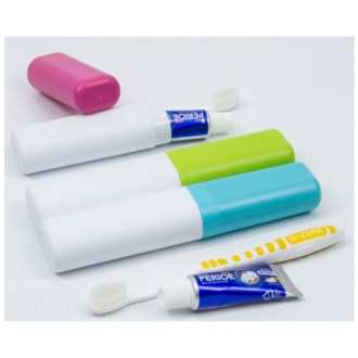 ġ�� ĩ�ּ�Ʈ 17ȣ (�丮�� ġ�� 20g+���� ĩ�� 1p+��/�� ���̽�)