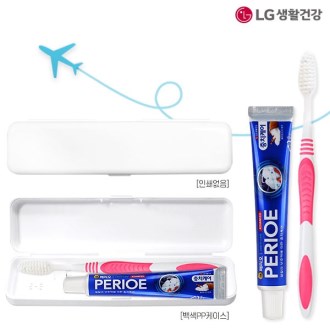 �丮�� �����ĩ�� ġ�� 2P (PP / ��� / ���� ���̽� ��)