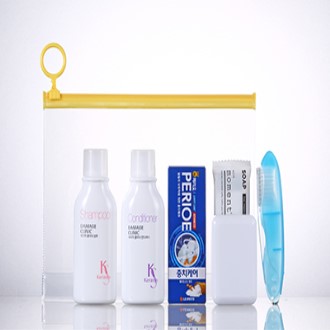 �ɶ�ý� ����뼼Ʈ 49ȣ