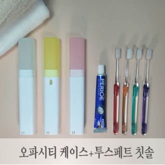 ���Ľ�Ƽ ���̽� + ������Ʈ ĩ�� ��Ʈ