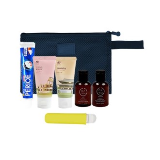 ������ 7�� [�Ŀ�ġ ġ�� ĩ�� ��Ǫ ���� �ٵ���� �μ�] 435