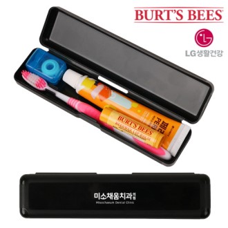 ���� �丮�� �޴�� ġ�� ĩ�� ġ�� ���� ��Ʈ