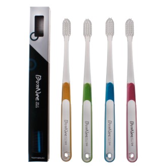 ���� 113-�⺻�� ���Ǽ� ���� ĩ��