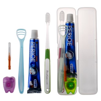 ���� 113-4ȣ ���Ǽ� ���� ġ�� ĩ�ּ�Ʈ