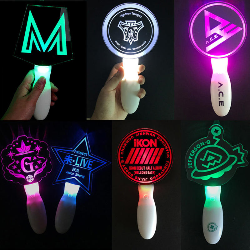 ������ ���� / ������ �ֹ�����