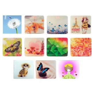 LED ������ ��ȭ���� ������ ü�߰� (�µ���� ����) 