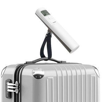 ���͸� ���� ������ �����ĳ���� ����