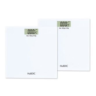 �޺�� LT-001 ������ ü�߰�