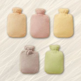 ���͸��� ���ϸ� �¿� �Ŀ�ġ �ֿ���