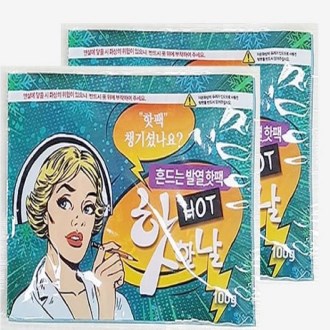 ���ѳ� ������ ���� 100g