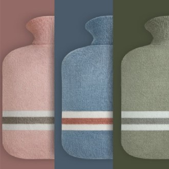 ��ũ�� ��Ʈ ���� ���ָӴ�