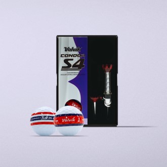 ���� �ܵ��� DL S3/S4 3�� �ڼ�Ƽ ��Ʈ