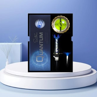 ����Ʈ���� ���� 3�� ���򺼸�Ŀ��Ʈ (3pc) ����Ʈ���ΰ����� ���򺼸�Ŀ