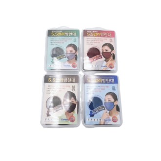 S.S �÷� ���Ѹ���ũ ���Ѵ� ���� ��� �� �ܿ� ����ũ ��� ķ�� ���೬�� �߿�Ȱ��