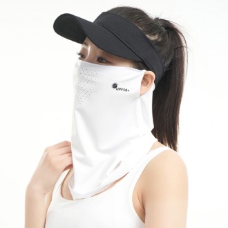 ������� �ڿܼ����� ���Ϸ� ���� ���� ����ũ