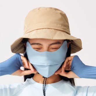 ��Ʈ �ð����� �ڿܼ����� ����ũ