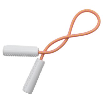 �Ŀ���Ʈ��Ī