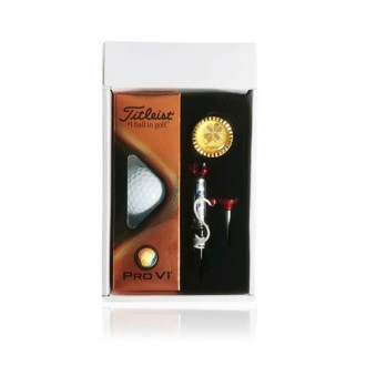 ������ǰ ����Ʈ��Ʈ �����ڼ�Ƽ Ŭ������Ŀ �������� ������ G0005