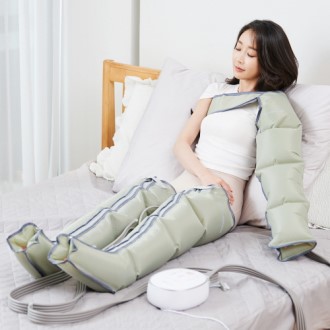 [vitagram] ����׶��� Ǯ��Ű�� ���žȸ���