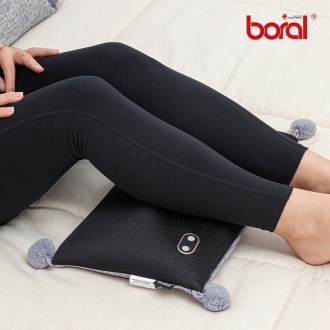 ���� ���� ���� �ȸ���