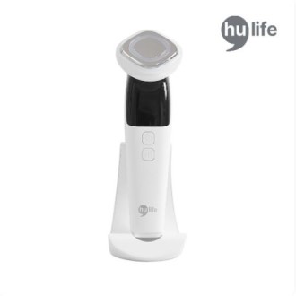 �޶����� JSK-N4098 ť�� ���ٴ� ��������