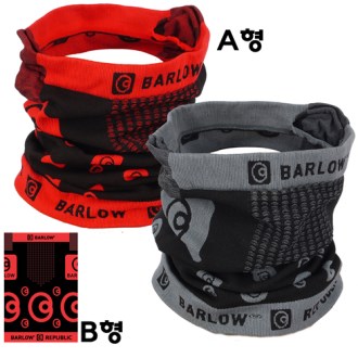 �߷ο� ���������ʷ� �ؿ���