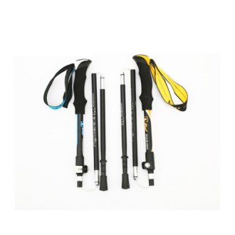 CD530 ������ ���̽� �˷�̴� �ձ� ��� ��ƽ