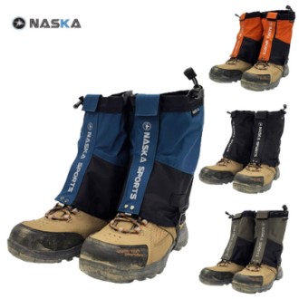 ����ī ������ �������� ��� �ٸ���� �������� ���� ����ǰ