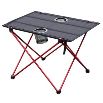 NC �����۵� ���� ���̽� ���̺� CEH738