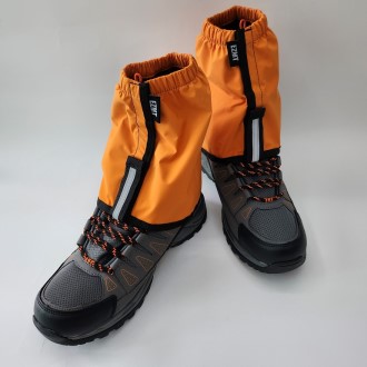 ��� �������� �찢�� ����� (������)