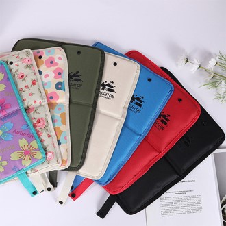 Y���� �޴�� �������� ��Ʈ