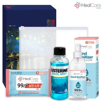 ���ɾ� ����ŰƮ 59ȣ