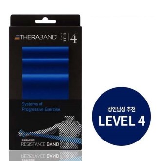 ������ LEVEL 4 (����) �ٷ¿